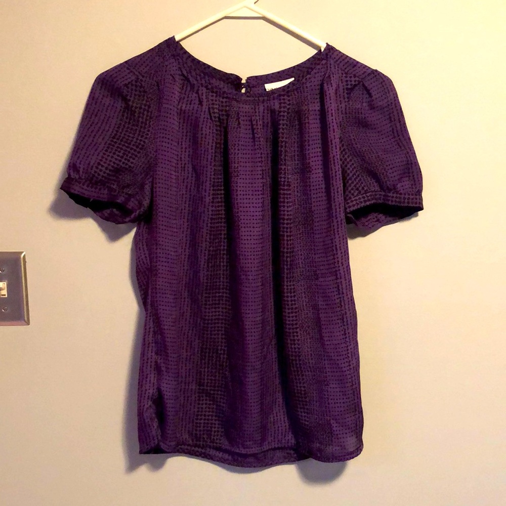 Liz Claiborne dress shirt size S